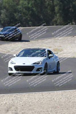 media/Oct-04-2025-Speed Ventures (Sat) [[3f074c1365]]/Yellow/Session 2 (Turn 3)/